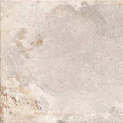 MISCHEN Açık 100x100