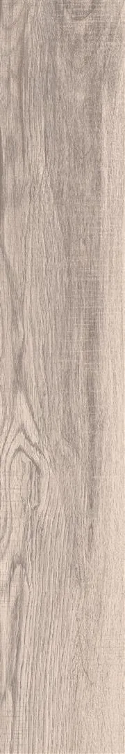 VICTUS Latte 20x120