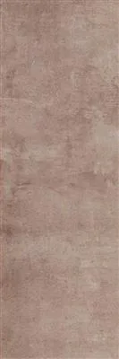 MOON Kahve 40x120