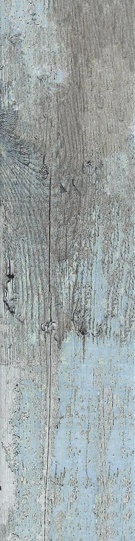 COLOR WOOD Mavi 15x60