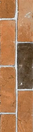 MARFA Cotto 15x60