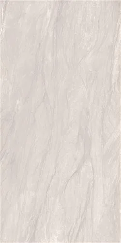 DURBAN Gri 60x120