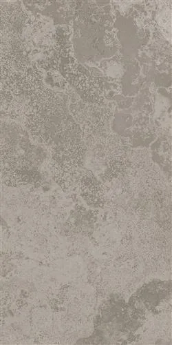 MASSA Antrasit 60x120