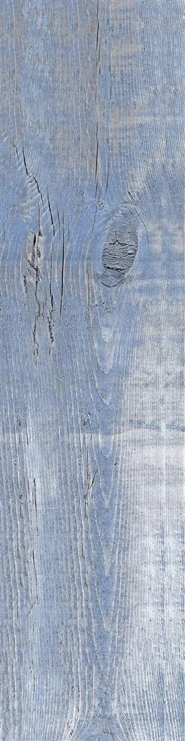 KONGO Mavi 22x90