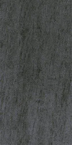 LEO Siyah 40x80
