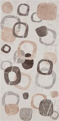 HERAKLES Dekofon 30x60