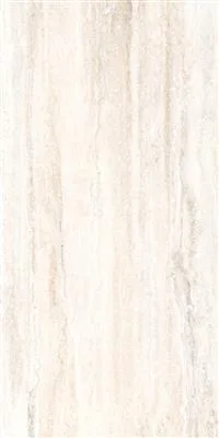TRAVERTINO Bone 60x120