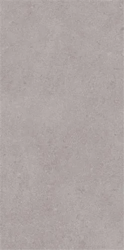 GALERIA 20MM / 30MM Taupe 40x80