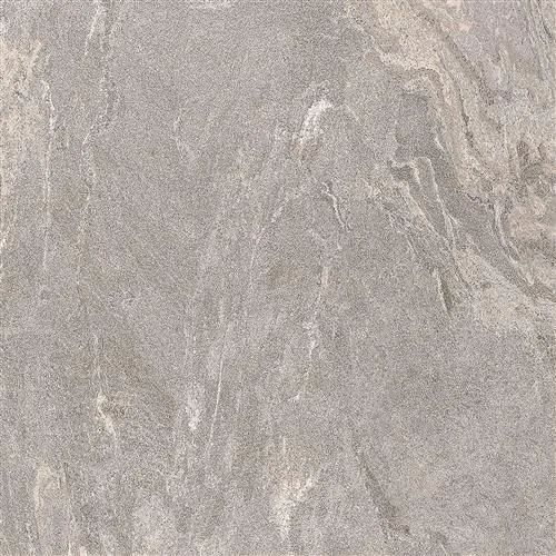 ENSTONE Gri 60x60