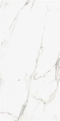 STATUARIO Beyaz 40x120