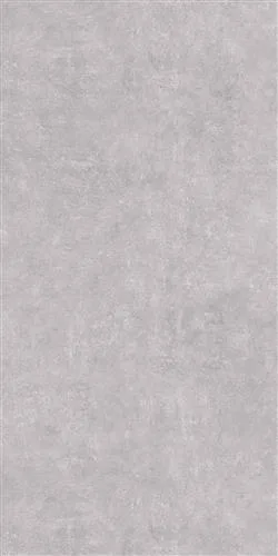 CARINE Koyu Gri 30x120