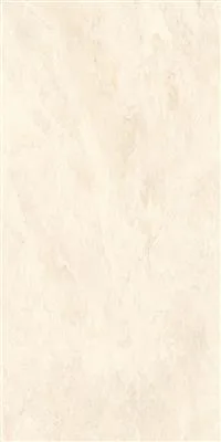 COMO Krem 30x60