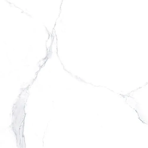 NEO CALACATTA Gümüş 60x60