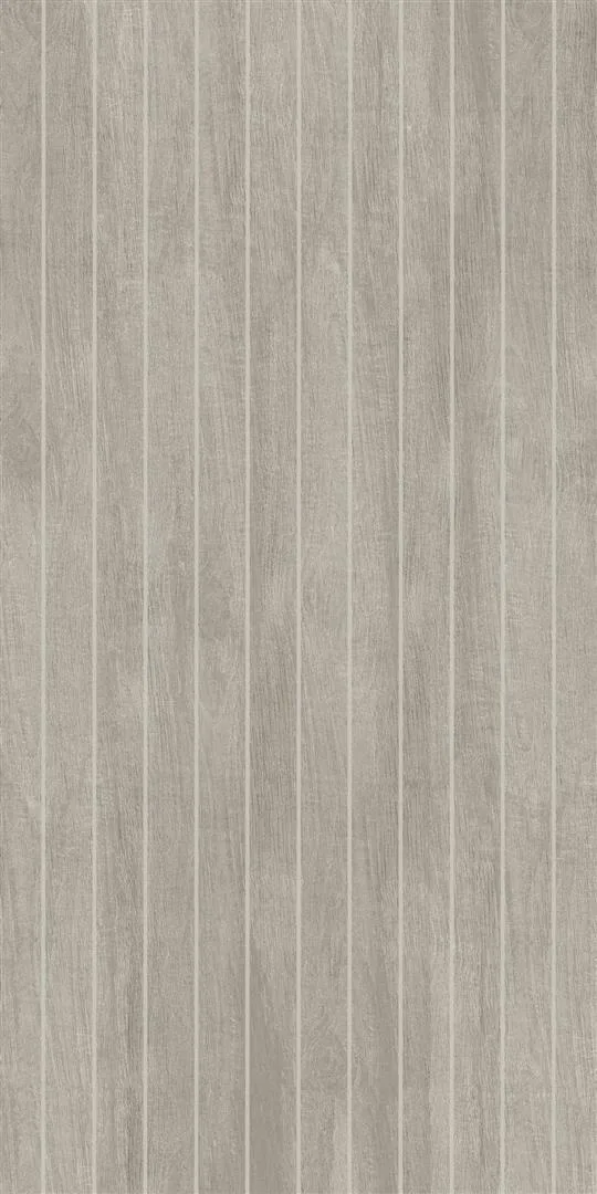 LAKEWOOD Meşe 60x120