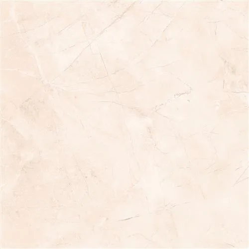 MARMOL Bone 80x80