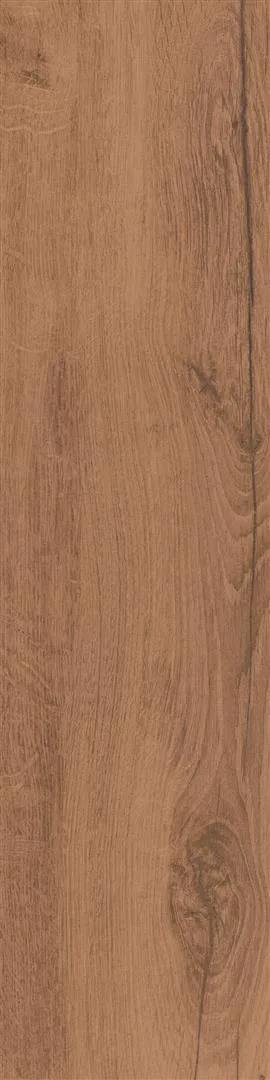 BEECHWOOD Kiraz 15x60