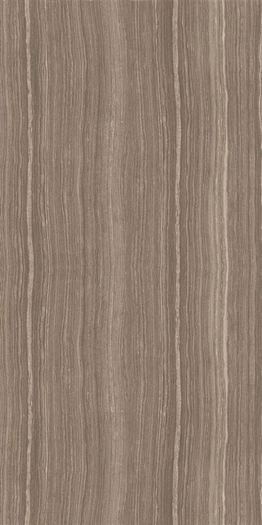 ERAMOSA Noce 60x120