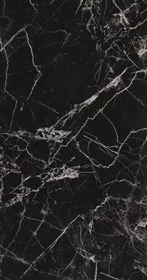 STELLA Siyah 30x60