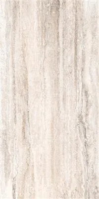 TRAVERTINO Natural 60x120