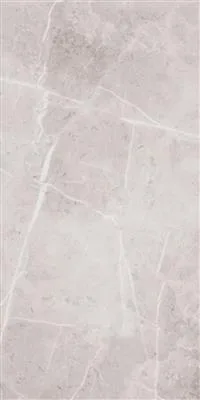 HERAKLES Beyaz 30x60