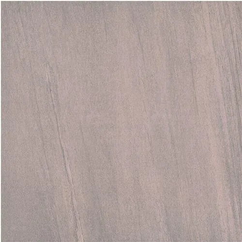 CALMENTE Grau 40x40