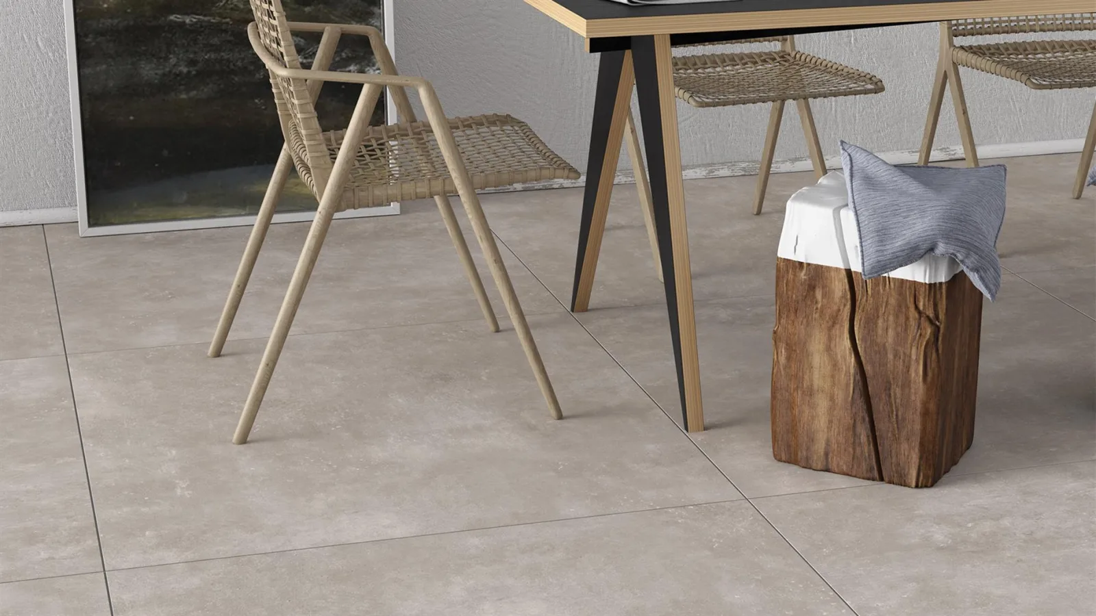 AVOLA Vison 60x120 — 2