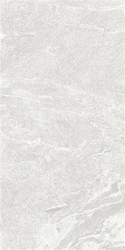 ENSTONE Fildişi 60x90