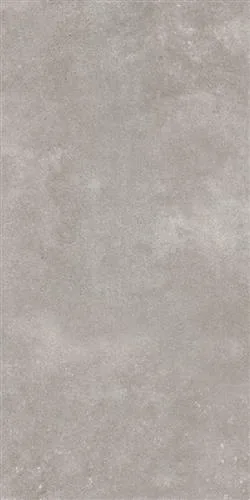 EDEN Grigio 30x60