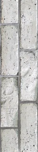 LADRILLO Gri 15x60
