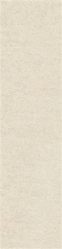 LEO Sand 30x120