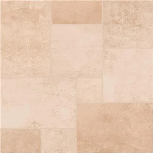 PORLAND Bej 60x60