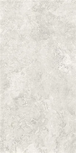 COMO Kül 40x80