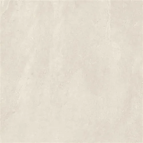 LAND Beyaz 100x100