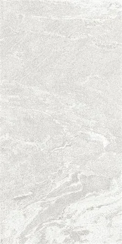 ENSTONE Fildişi 40x80
