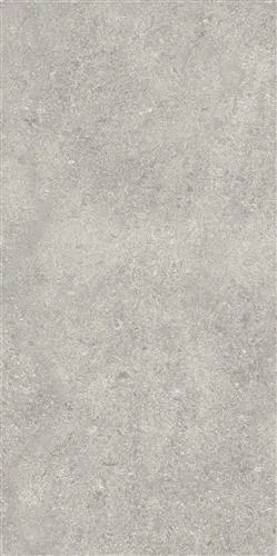GALERIA 20MM / 30MM Gümüş 45x90