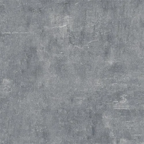NEXUS Graphite 40x40