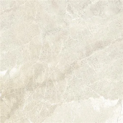 ARIANA Krema 60x60