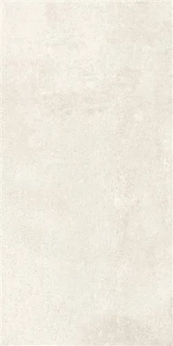 PORTO Blanco 40x80