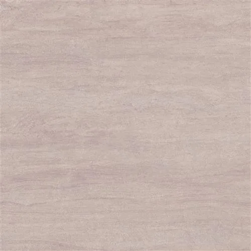 SOFT STONE Gri 60x60
