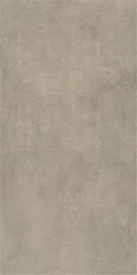 LOFT Cement 60x120