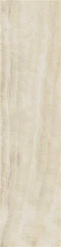 TAJ MAHAL Krem 30x120