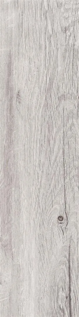 BEECHWOOD Gümüş 15x60