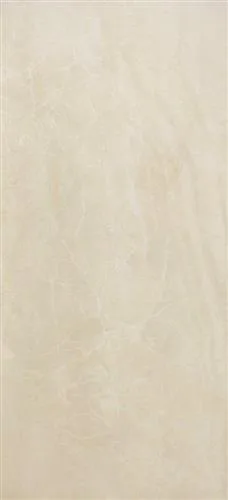 TAJ MAHAL Krem 60x120