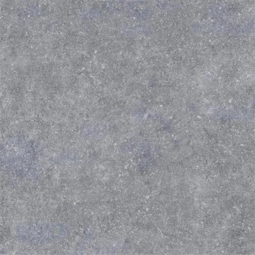 BELGİAN BLUE Koyu Gri 40x40