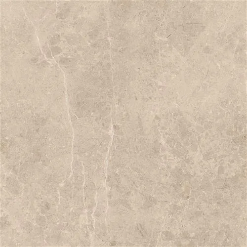 BOTTİCİNO 20 MM Natural 80x80