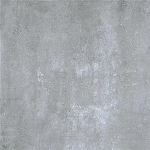 FODER MATT Smoke 60x60