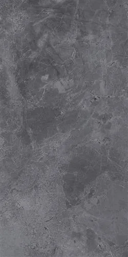 GIALLO Antrasit 30x60