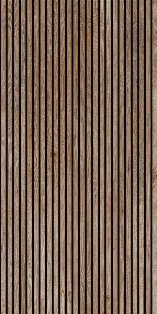 VERMONT Vizon Oluklu 60x120