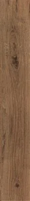 NATURALIA Bruno 15x90