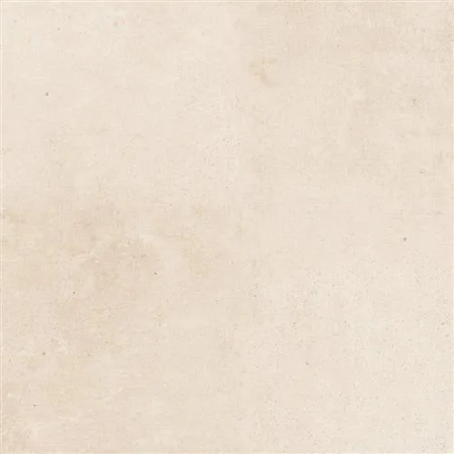 ONTARIO Blanco 60x60